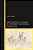 The Politics Of Viewing In Xenophon's Historical Narratives-.. - Imagem 1