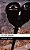 Mill's 'On Liberty': A Reader's Guide-.. - Imagem 1
