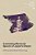 Contesting Memorial Spaces Of Japan's Empire-.. - Imagem 1