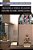 Museums Of World Religions: Displaying The Divine, Shaping Cultures-.. - Imagem 1