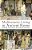 Multisensory Living In Ancient Rome: Power And Space In Roman Houses-.. - Imagem 1