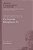 Themistius: On Aristotle Metaphysics 12-.. - Imagem 1