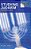 Studying Judaism: The Critical Issues-.. - Imagem 1