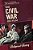 The Civil War On Film-.. - Imagem 1