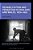 Rehabilitation And Probation In England And Wales, 1876-1962-.. - Imagem 1