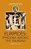 Euripides: Iphigenia Among The Taurians-.. - Imagem 1