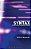 An Introduction To Syntax-.. - Imagem 1