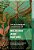 The Bloomsbury Handbook Of Religion And Nature: The Elements-.. - Imagem 1