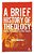 A Brief History Of Theology-.. - Imagem 1