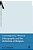 Contemporary Western Ethnography And The Definition Of Religion-.. - Imagem 1