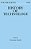 History Of Technology Volume 11-.. - Imagem 1