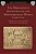 The Merovingian Kingdoms And The Mediterranean World: Revisiting The Sources-.. - Imagem 1