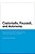 Castoriadis, Foucault, And Autonomy: New Approaches To Subjectivity, Society, And Social Change-.. - Imagem 1