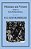 Politicians And Virtuosi: Essays On Early Modern History-.. - Imagem 1