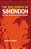 The Philosophy Of Simondon: Between Technology And Individuation-.. - Imagem 1