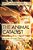 The Animal Catalyst-.. - Imagem 1
