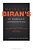 Maine De Biran's 'Of Immediate Apperception'-.. - Imagem 1