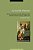 Juvenile Nation: Youth, Emotions And The Making Of The Modern British Citizen, 1880-1914-.. - Imagem 1