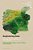 Engineering Asia: Technology, Colonial Development, And The Cold War Order-.. - Imagem 1