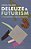Deleuze And Futurism-.. - Imagem 1