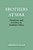 Brothers At War: Dissident And Rebel Activities In Southern Africa-.. - Imagem 1