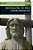 Materializing The Bible: Scripture, Sensation, Place-.. - Imagem 1