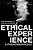 Ethical Experience: A Phenomenology-.. - Imagem 1