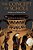 An Inquiry Into The Philosophical Concept Of Scholê-.. - Imagem 1