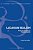 Lacanian Realism: Political And Clinical Psychoanalysis-.. - Imagem 1