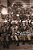 Volunteers Of The Empire: War, Identity, And Spanish Imperialism, 1855-1898-.. - Imagem 1