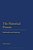 The Historical Present: Medievalism And Modernity-.. - Imagem 1