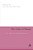 The Color Of Theater: Race, Culture And Contemporary Performance-.. - Imagem 1
