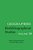 Geographers: Biobibliographical Studies, Volume 39-.. - Imagem 1