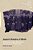 Japan's Empire Of Birds: Aristocrats, Anglo-Americans, And Transwar Ornithology-.. - Imagem 1