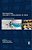 Non-Traditional Security Challenges In Asia: Approaches And Responses-.. - Imagem 1