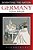 Germany-.. - Imagem 1