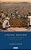 A Pacific Industry: The History Of Pineapple Canning In Hawaii-.. - Imagem 1