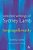 Language And Reality: Selected Writings Of Sydney Lamb-.. - Imagem 1