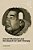 Haruki Murakami And The Search For Self-Therapy: Stories From The Second Basement-.. - Imagem 1