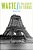 Waste: A Philosophy Of Things-.. - Imagem 1