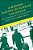 A Modern History Of Russian Childhood: From The Late Imperial Period To The Collapse Of The Soviet Union-.. - Imagem 1
