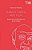 Stanley Cavell And Film: Scepticism And Self-Reliance At The Cinema-.. - Imagem 1