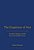 The Emptiness Of Asia: Aeschylus' 'Persians' And The History Of The Fifth Century-.. - Imagem 1
