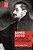 James Joyce And Classical Modernism-.. - Imagem 1