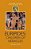 Euripides: Children Of Heracles-.. - Imagem 1
