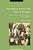 Belonging Across The Bay Of Bengal: Religious Rites, Colonial Migrations, National Rights-.. - Imagem 1