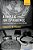 Acoustic Jurisprudence: Listening To The Trial Of Simon Bikindi-.. - Imagem 1
