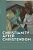 Christianity After Christendom: Heretical Perspectives In Philosophical Theology-.. - Imagem 1