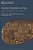 Ancient Egyptians At Play: Board Games Across Borders-.. - Imagem 1