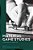 Material Game Studies: A Philosophy Of Analogue Play-.. - Imagem 1